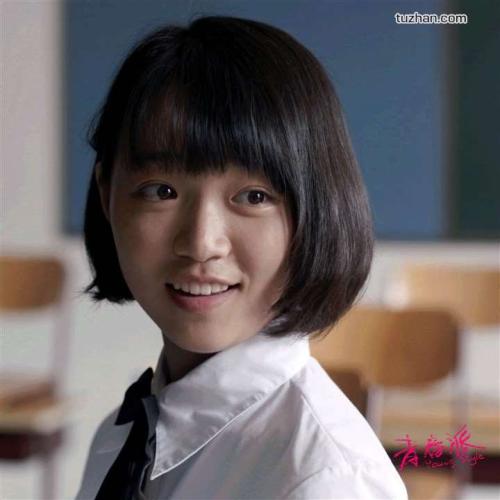 哈汀-赛门大学成绩单电子图